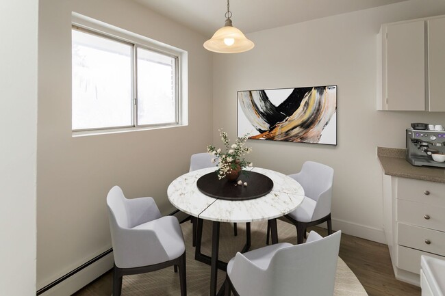 Photo - 236 & 238 Kemp Crescent