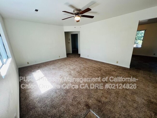 Photo - 9210 Goodspeed St