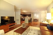 2BR, 2BA - Capital Peak