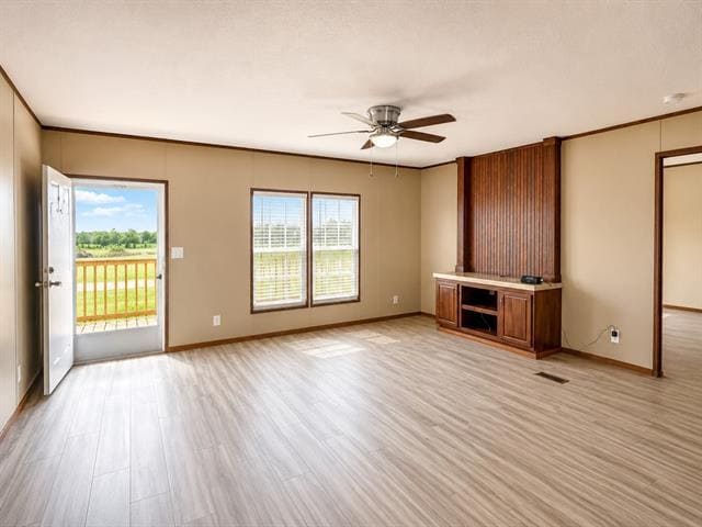 Photo - 209 Lewald Ln