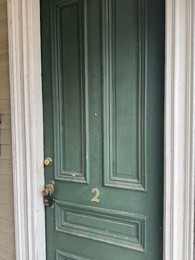 Photo - Nice Home In Midtown