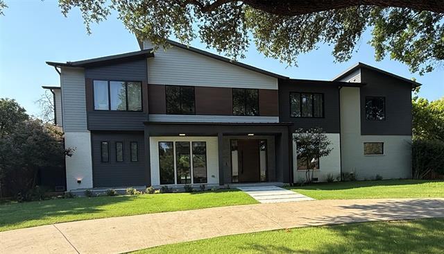 Photo - 13693 Peyton Dr