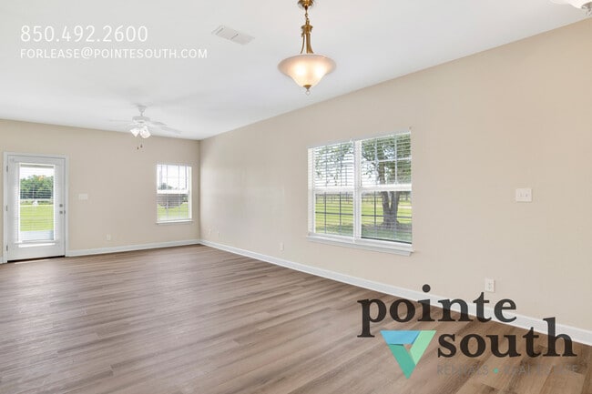 Photo - 2002 Shelene Way