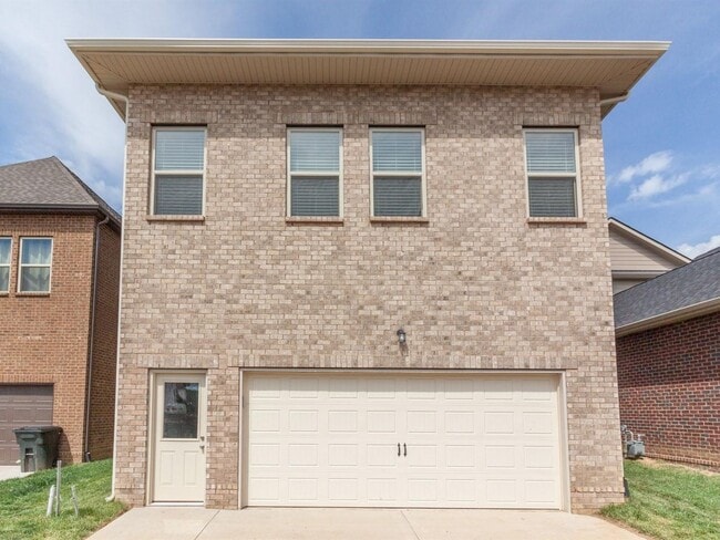 Photo - NOW AVAILABLE!