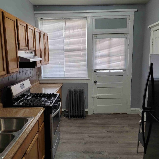 Photo - 4819 S King Dr Unit 2A