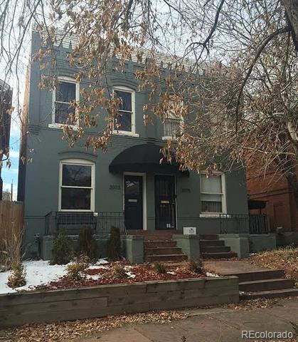 Photo - 2073 Emerson St