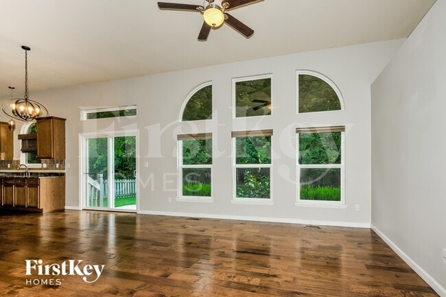 Photo - 2056 Great Oaks Valley Dr