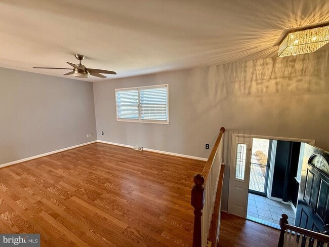 Photo - 19560 Smith Cir