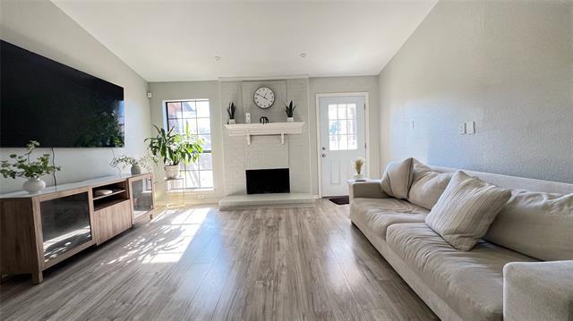 Photo - 1304 Sheppard Ln