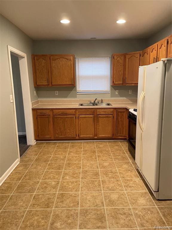 Photo - 20735 Bach Ave