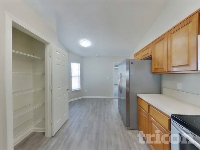 Photo - 1170 Summer Springs Drive