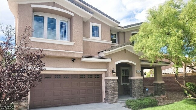 Photo - 11078 Village Crest Ln