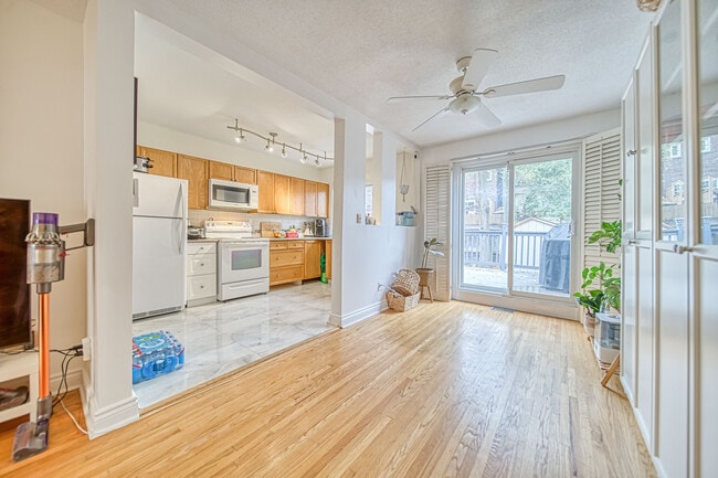 Photo - 35 Bellhaven Rd