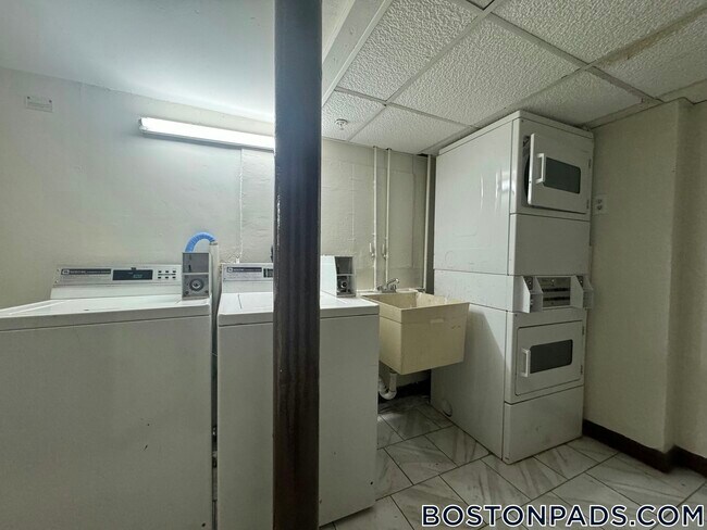 Photo - 126 Warren St Unit 15