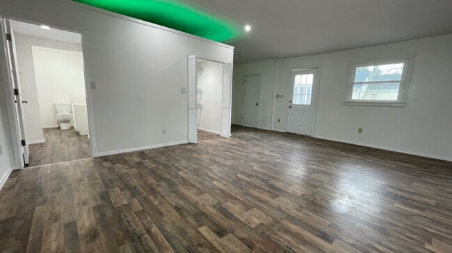 Photo - 415 N Washington St Unidad A