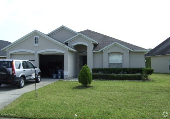 Building Photo - 221 Brookchase Ln W Rental