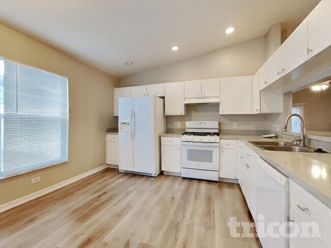 Photo - 24349 Rolling View Ct