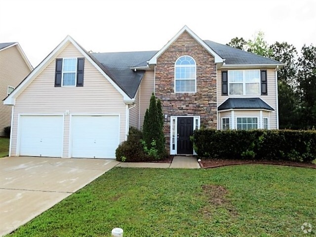 Building Photo - 354 Cobblestone Ct Rental