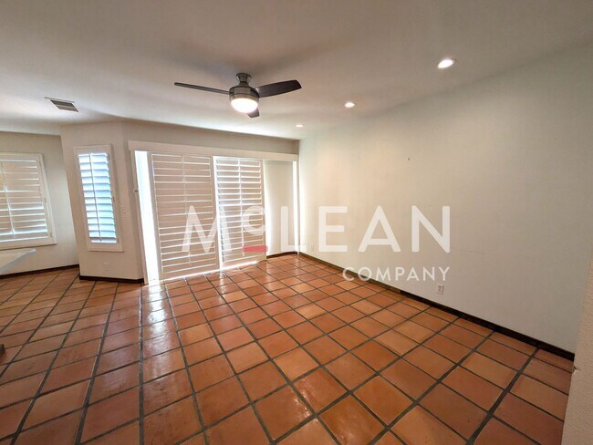 Photo - Palm Royale - 2 Bedroom Condo In La Quinta...