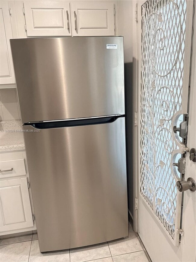 Photo - 320 NE 12th Ave Unit 703