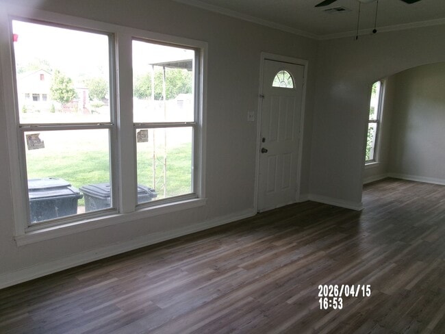 Photo - Very Nice Newly Renovated Home In Morford Neighborhood.
