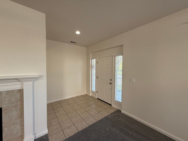 Photo - Updated single story in La Loma neighborhood!