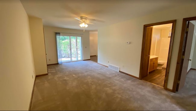 Photo - 4311 Angela Ct Unit 2