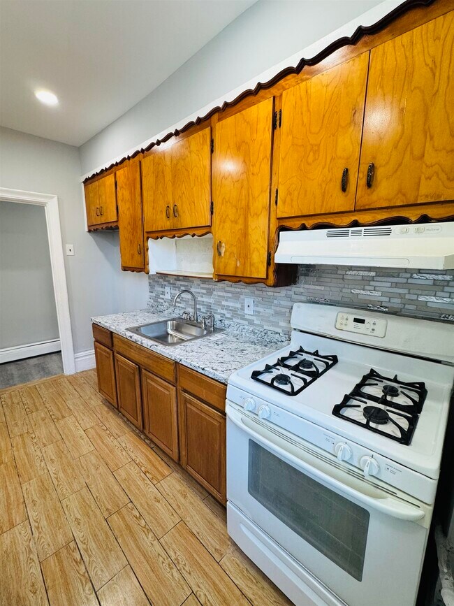 Photo - 265 Clinton Ave Unit 1