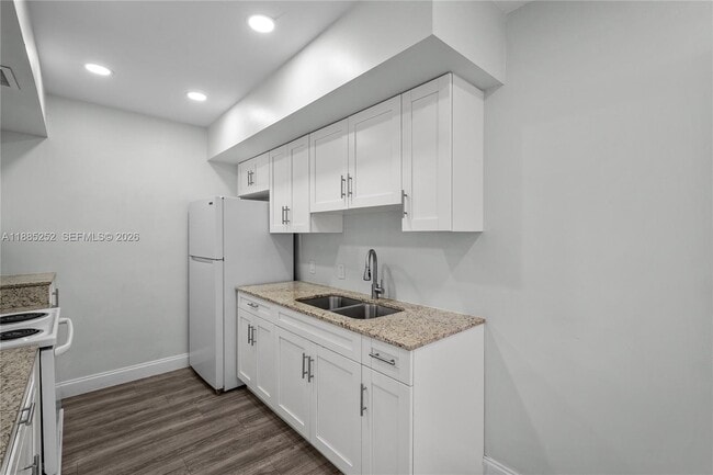 Photo - 245 NE 191st St Unit 3014
