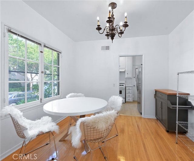 Photo - 152 S Crescent Dr