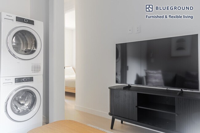 Photo - 103 Mosco St Unidad FL2-ID1871