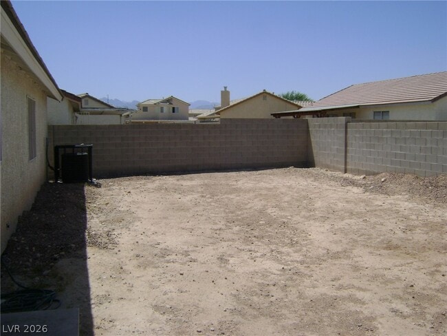 Photo - 830 Padre Field Ct
