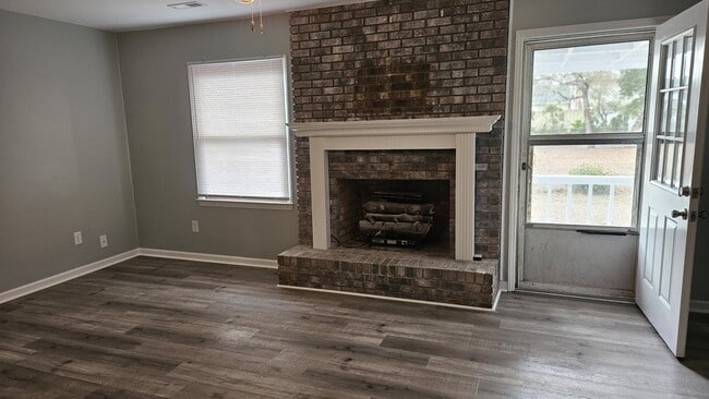 Photo - 188 Cottontail Run