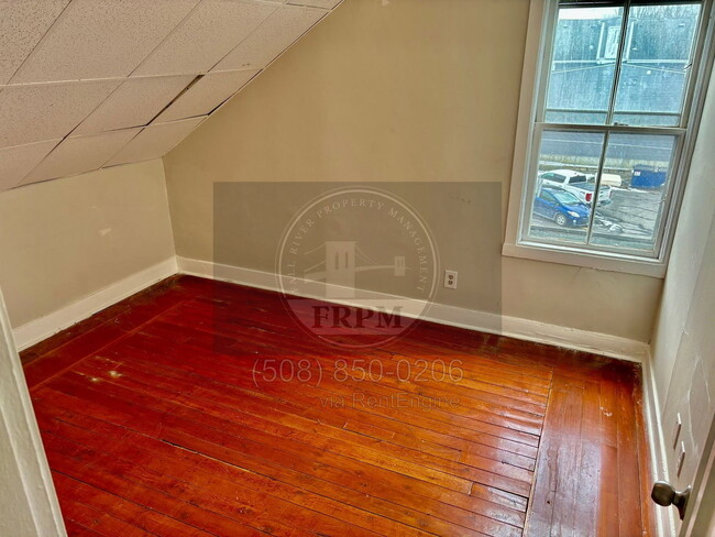 Photo - 197 Rodman St Unit 4E