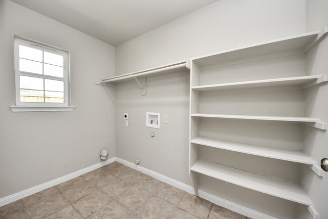 Photo - 3504 Wheatfield Ct