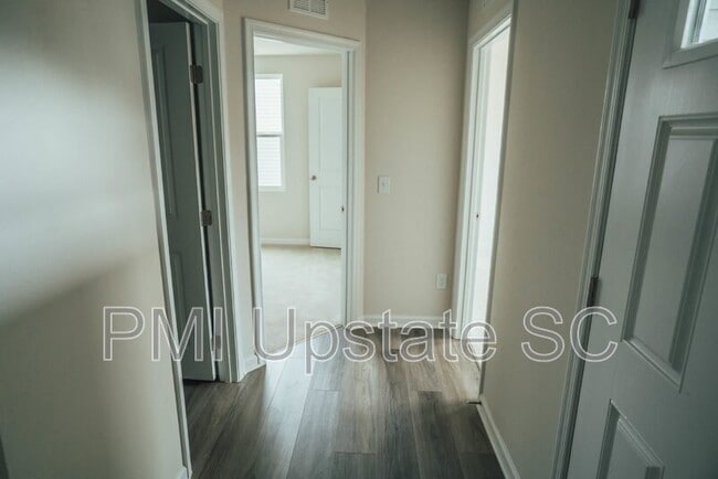 Photo - 132 Wls Sta Rd