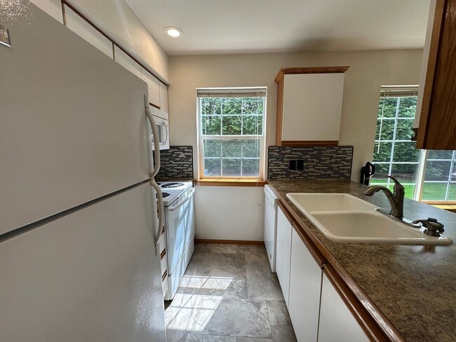 Photo - 3340 Southbend Pl Unit 101
