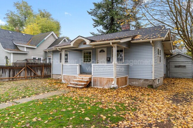 Photo - 410 E 8th Ave