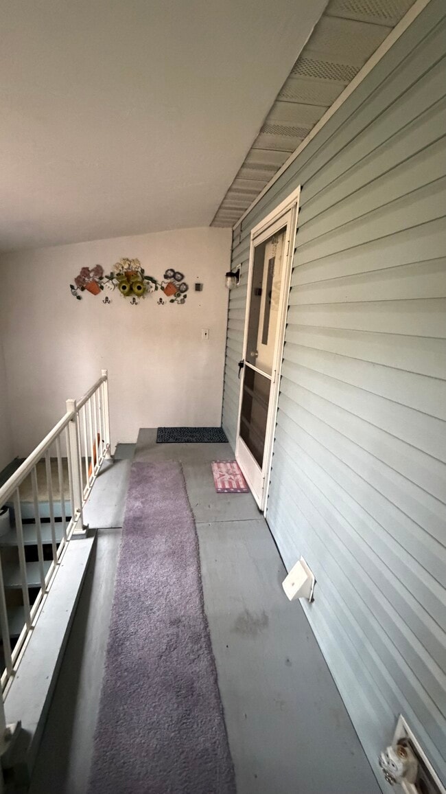 Photo - 629 Pine Hill Rd