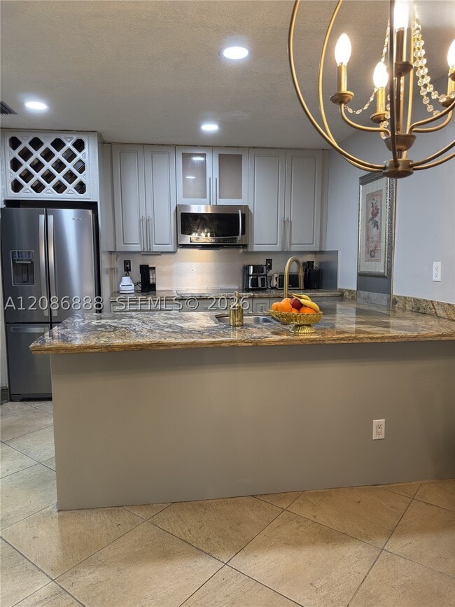 Photo - 1250 SW 113th Terrace Unit 201