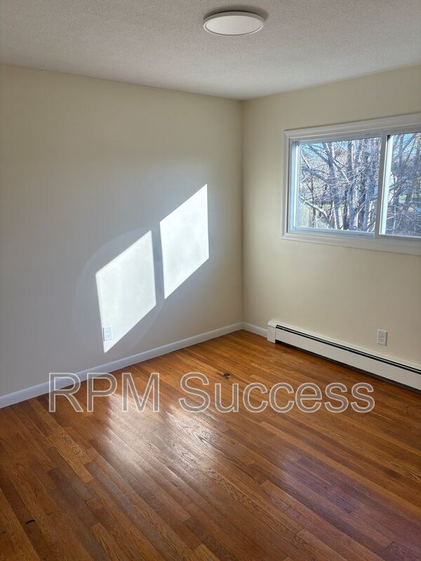 Photo - 797 Tucker Rd Unit 4