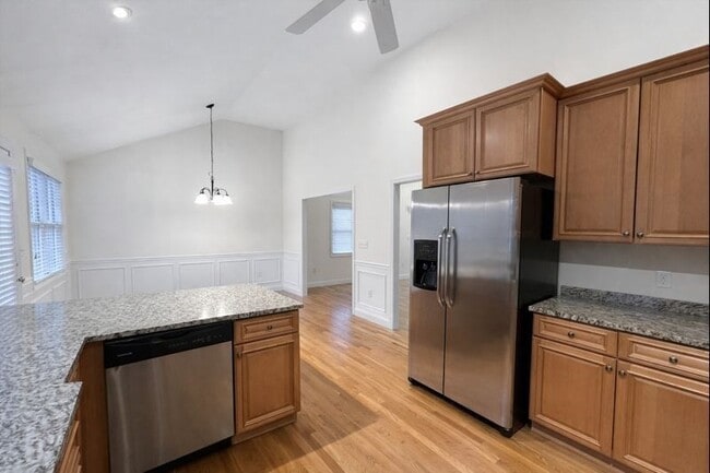 Photo - 22 Johns Ave