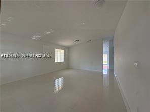 Photo - 14845 SW 36th Terrace