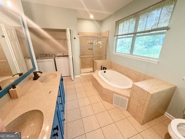 Photo - 1073 Park Row N