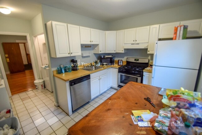 Photo - 15 Radnor Rd Unidad 1