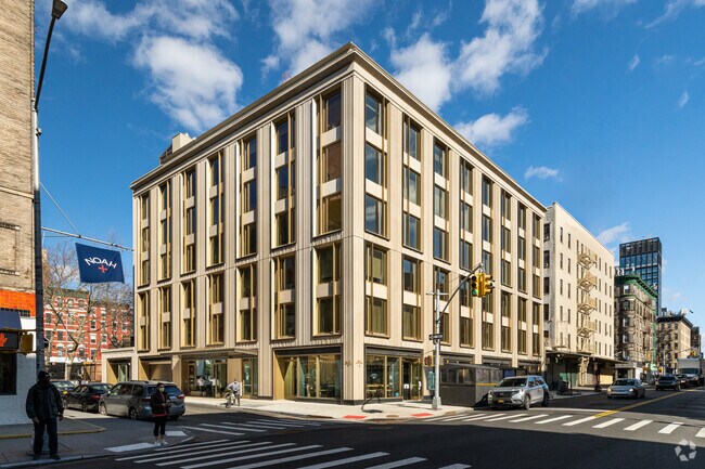 Photo - 75 Kenmare St