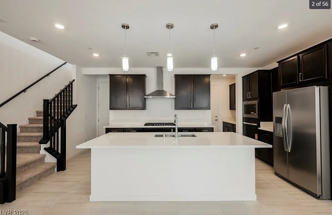 Photo - 2451 Altitude St