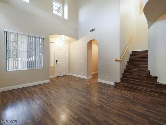 Photo - 3421 Sun Rhythm St