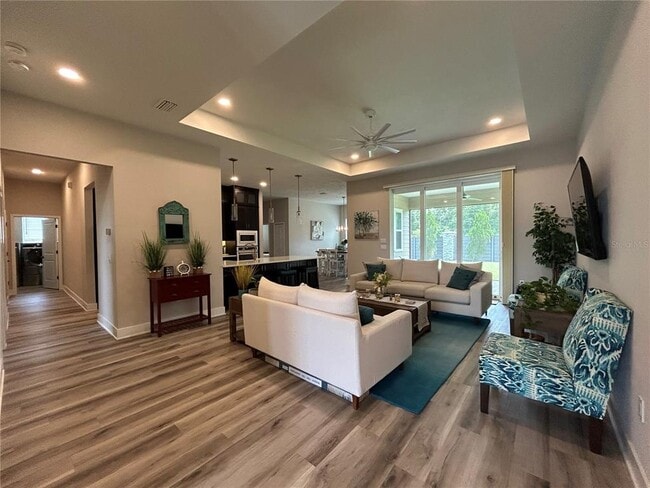 Photo - 579 SW 122nd Terrace