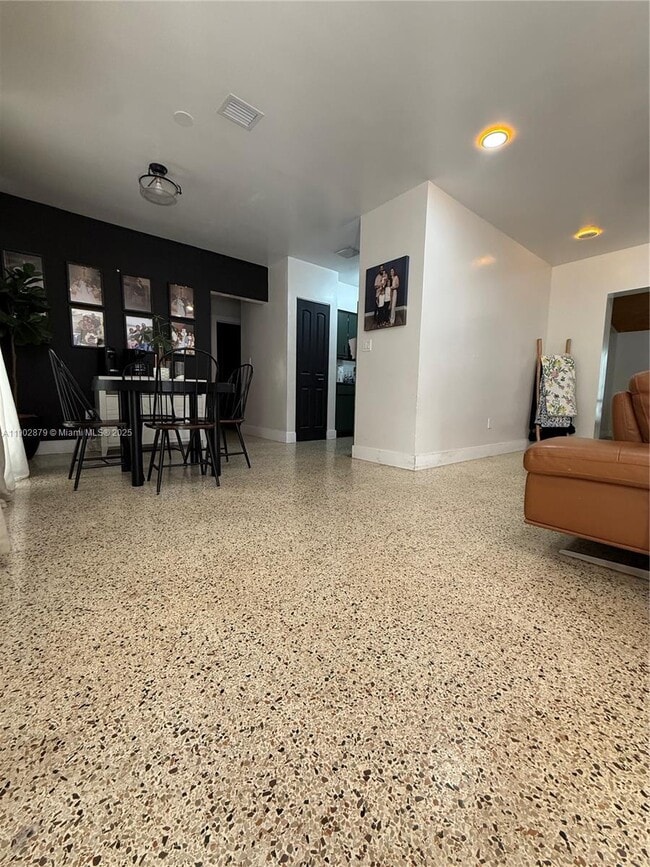 Photo - 6464 W 11th Ave